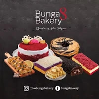 Lowongan Crew Store Bunga Bakery Bogor Area