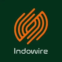 Lowongan Operator Maintenance PT. Indowire Prima Industrindo - Surabaya
