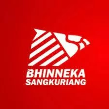 Lowongan Kerja PT. Bhinneka Sangkuriang Transport - Bandung