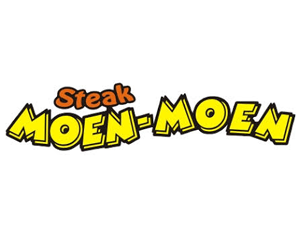 Lowongan Crew Outlet Steak Moen-Moen Bogor