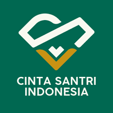 Lowongan Kerja Admin Baitul Maal Yayasan Cinta Santri Indonesia, Bogor